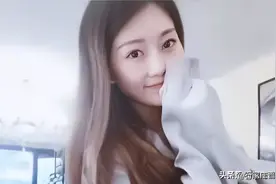 两年前，那个说“谁给我40万救父亲，我就嫁给谁！”的女孩 现在怎么样了？图片