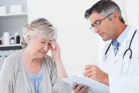 最新研究：身体缺乏维生素B12，痴呆风险大增，尤其是这4类人群！图片