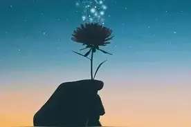 让你一秒破防的话，句句戳心窝子图片