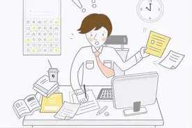 财会专业7大黄金证书，考完你才知道都多香图片