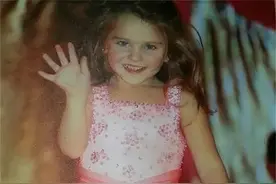 飞机空难后，仅17岁少女一人逃生，她获救后却说：真不如死了算了图片