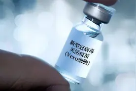 新冠疫苗，北京生物和北京科兴有什么区别？科兴疫苗事件是真的吗图片