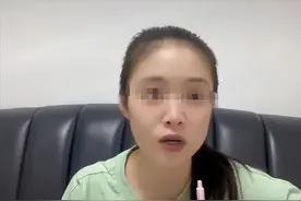 “面试15分钟，10分钟都在问家境”，女孩无奈表示：张雪峰说得对图片