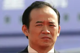 被全球通缉的湖北前首富，回来了图片