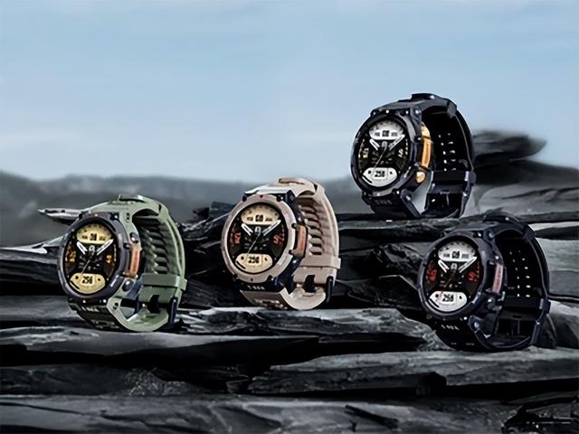 4�����������ֱ�����ȫ��������ϸ���һ�Ŀ���