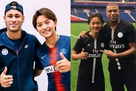 中国女足十大现役留洋球员图片