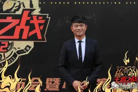 从王者之战到超级职业联赛，盘点快乐垂钓与邓刚及刘志强的争议图片