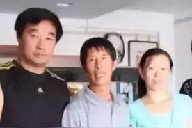 中国最后一名知青：滞留北大荒41年，41年后战友来找他：跟我回京图片
