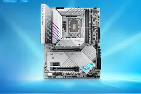 10 年来最高 CPU 频率！英特尔 i9-13900K 超频至 8.8GHz图片