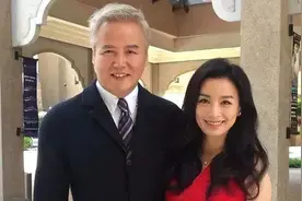 “微商女王”复出图片