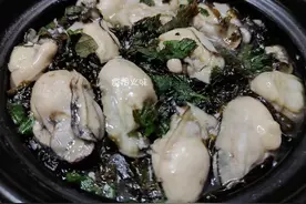 “心脏不好，活不久”，建议中老年：常吃这种“护心菜”，护心肺图片