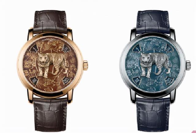 ����֮�� �������� ���������ȫ