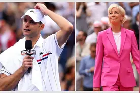 为何很多在球员时期偷懒出名的人，退役后都当了教练？图片