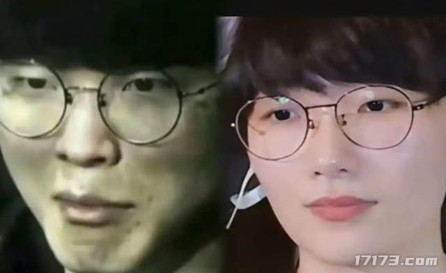 27年前的国产之光，竟是“山寨之王”，美术全“抄”明星？