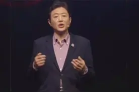 韩国教授：全世界只有韩国看不起中国，中国青年眼中根本没有韩国图片