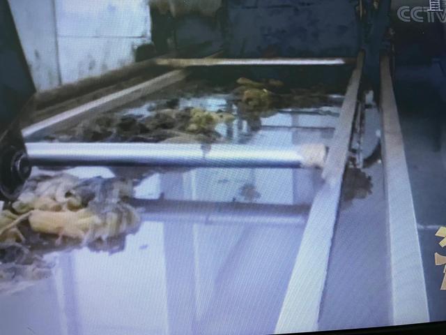 恶心到了！2022年3.15晚会回顾……