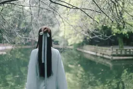 120句中华名著经典，再忙也要背下来图片