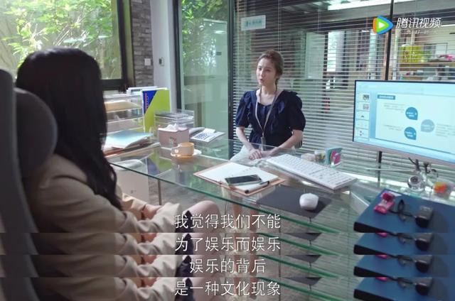 被偷窥狂偷拍裙底？看这五个女人如何处置，观众：解气