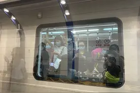 国企改革，难在“打破铁饭碗”？图片