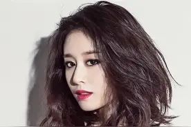 魔鬼身材朴智妍五图片