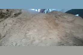 回填土工程关键技术要求图片