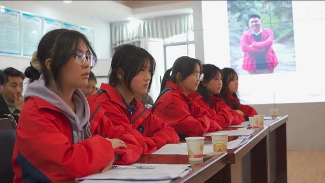 四川省民生研究会新媒体中心-官网