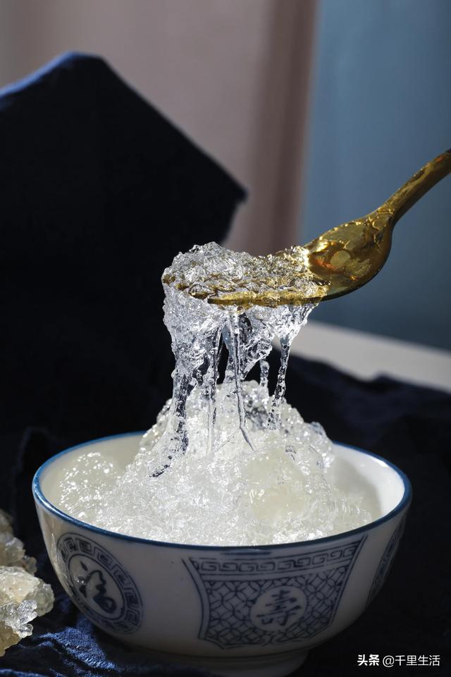 雪燕花胶孕妇可以吃吗 2025年孕妇能吃雪燕胶吗