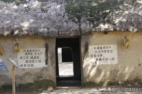 生产队时期农民，晚上都干什么？那时趣事，如今回忆起来五味杂陈图片