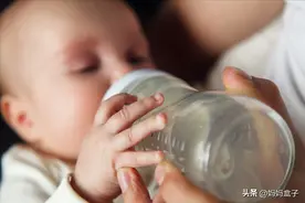 羊奶粉、牛奶粉到底哪个好！一篇给你讲清楚图片