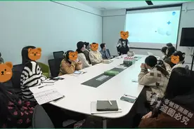 和ChatGPT聊了一天，我差点失业图片
