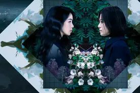 《黑暗荣耀2》刷屏：背后这5个人生真相，戳中无数人图片