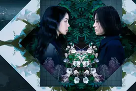 《黑暗荣耀2》刷屏：背后这5个人生真相，戳中无数人图片