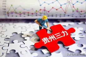 贵州三力大股东“清仓式”减持，独家品种专利即将到期，去年股权收购疑点颇多图片