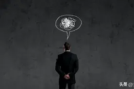 FA也开始集体补课新能源了图片