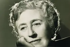 尼罗河上的惨案｜史上最残忍的谋杀，大侦探波洛将如何破案？图片