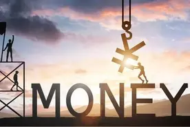 包工程甲方要求交保证金？一文详解各类保证金，让你少走弯路！图片