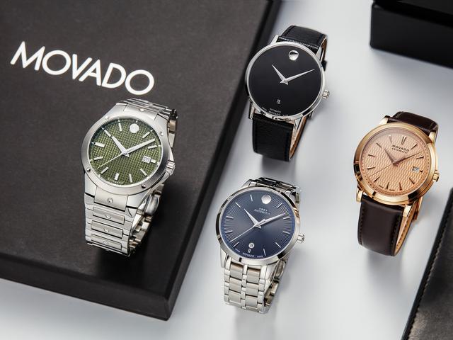 ���˰��꣬�Ҿ������������ֵ���˶�������