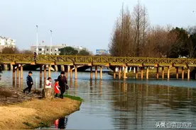 浙江台州三门县十大景区有哪些？自驾游如何安排行程？图片