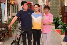 《外来媳妇本地郎》康家四子中，最像广东人的阿宗竟然是个外省人图片
