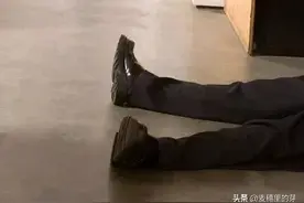 两个男高中生与45岁女教师三角恋引发的血案图片