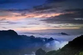 每个人都有属于自己的守护神图片