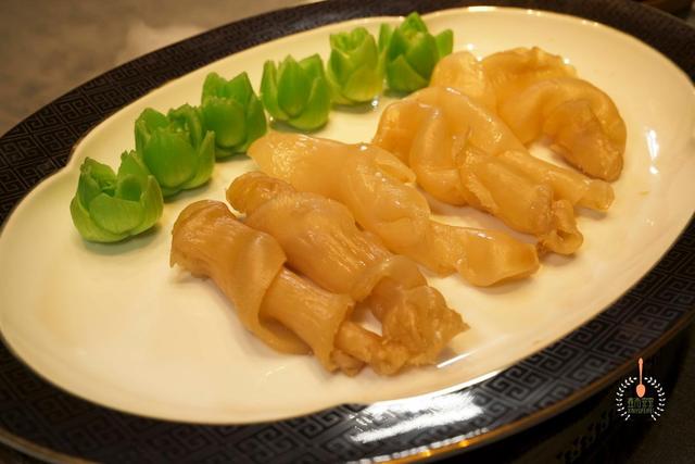 北京哪里能买到好的花胶 2026年北京哪里买花胶比较好