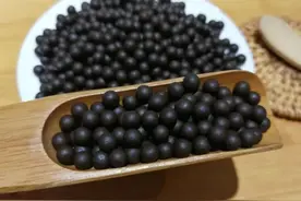 逍遥丸巧搭配，不仅治疗肝郁脾虚，还可改善4种病图片
