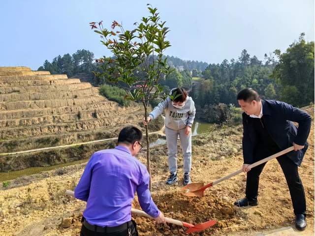 四川省民生研究会新媒体中心-官网