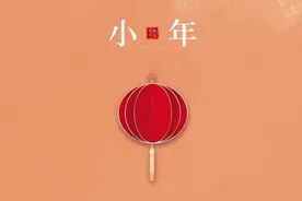 高德同步显示红绿灯，原来是车路协同，目标自动驾驶！图片