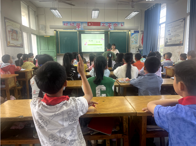 四川省民生研究会新媒体中心-官网