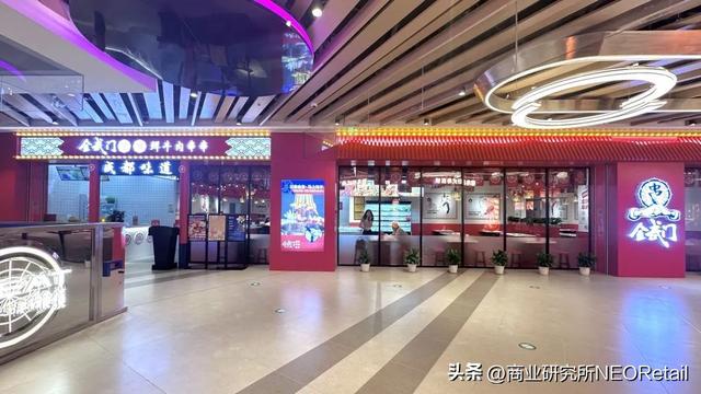 ������Ѷ | ����ű�Alhambra���˻�԰��½��¡��BEAMS����K11Χ��