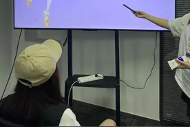 如何脱毛干净无异味？图片