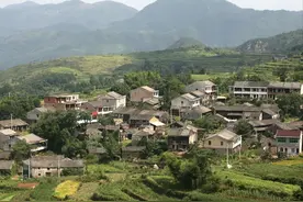 关于农村宅基地补偿，你必须知道的三点图片