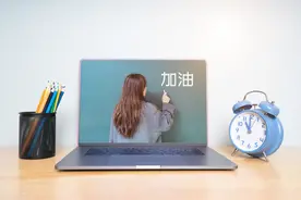 不可错过的公务员补录机会图片